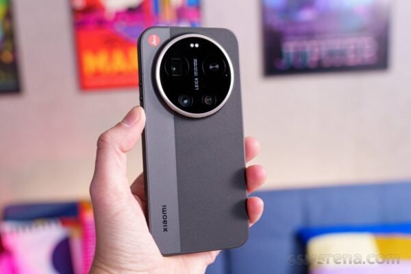 Tipster claims Xiaomi 18 Ultra cancelled, upcoming vivo and Oppo Ultras won’t go global