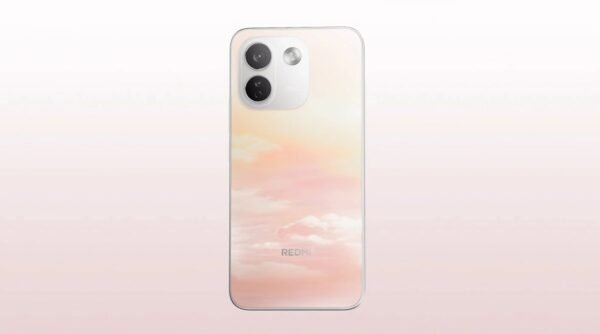 Redmi Note 17 Pro Max with 10,000mAh battery to launch next week