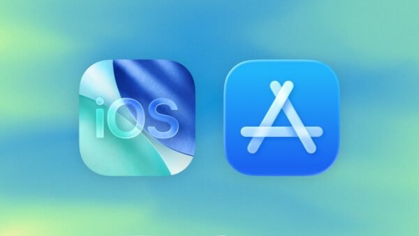 Apple is losing the antitrust battle and soon won’t be able to charge commissions from external payment platforms