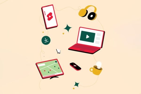 YouTube revises view counting – GSMArena.com news