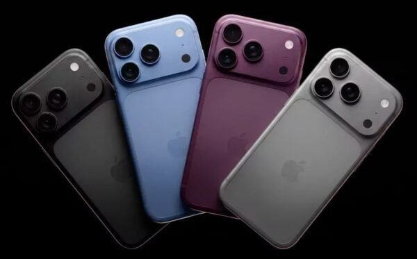 iPhone 18 Pro’s chipset tipped to be 18 percent faster than predecessor