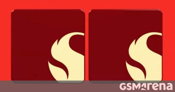 Qualcomm’s new teaser confirms that two Snapdragon 8 Elite Gen 6 SoCs are coming