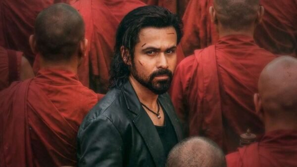 Awarapan 2 Box Office Collection Day 7 Worldwide Daywise & Budget