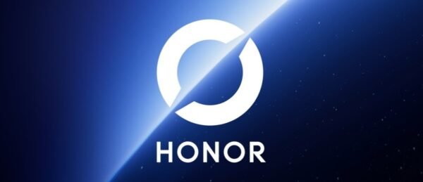 Honor 700 series details leak alongside information about the Magic9, Win2, and Power3