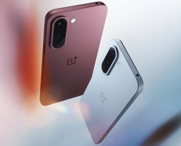 OnePlus tipped to launch a new budget phone in India