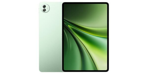 iQOO is allegedly working on a small and powerful tablet