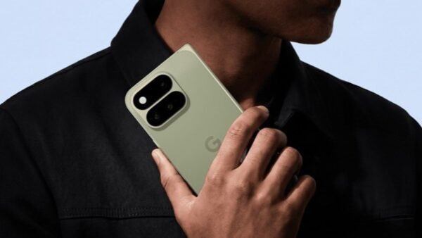 Pixel 11 Pro Fold’s durability test shows Google made the same mistake four times in a row