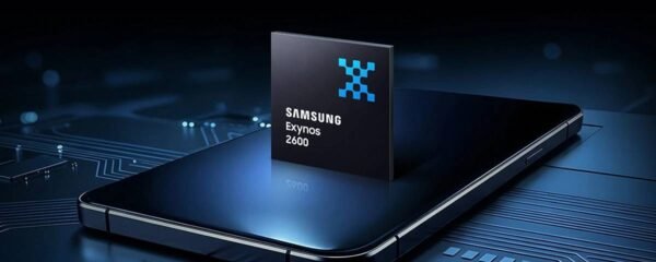 Exynos 2700 beats the Snapdragon 8 Elite Gen 6 Pro in internal testing, insiders say