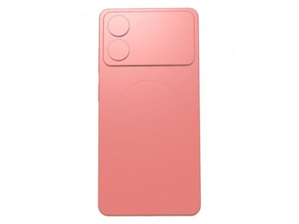 Galaxy S27 Ultra tipped to be nearly the same size as S26 Ultra