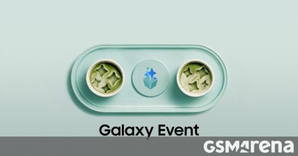 Watch the Samsung Galaxy S26 FE launch event here