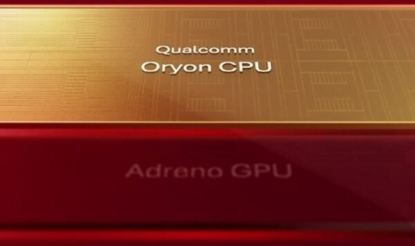 Qualcomm confirms that its next Snapdragon flagship platform will reach 5GHz