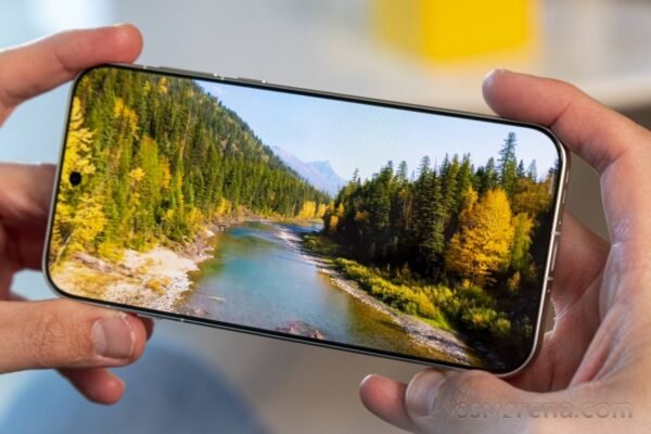 Oppo Find X10 series said to use new Tianma OLED panel