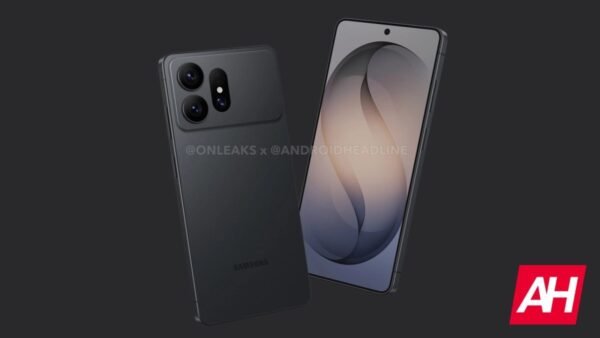 Samsung reportedly decided against a 7,000 mAh battery for the Galaxy S27 Ultra, here’s why