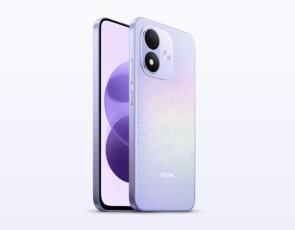 Redmi Note 17 and Redmi Note 17 5G focus on big batteries and displays
