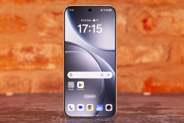 Oppo Find X10 and Find X10 Pro Max launch time frame in global markets and India leaks