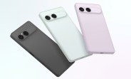 Xperia 10 VIII, Galaxy S26 FE are official, Poco F9 Pro and Ultra coming, Week 35 in review