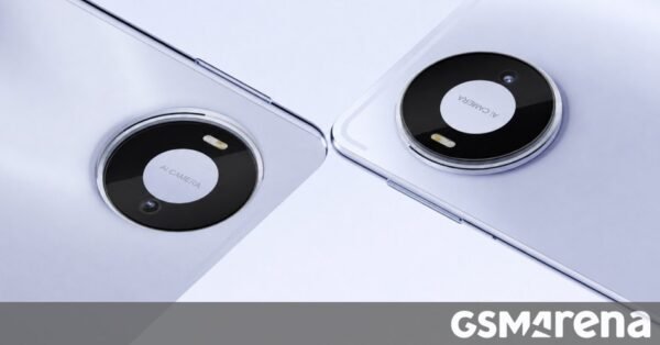 Huawei MatePad Pro 2026 is going global this week