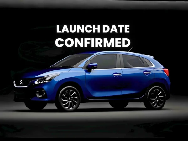 Rs 6 Lakh Maruti Car To Get Big Update Soon – Here’s What to Expect