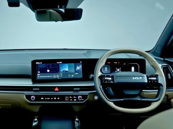 Kia Sorento SUV – Top 10 Questions Answered Before Launch