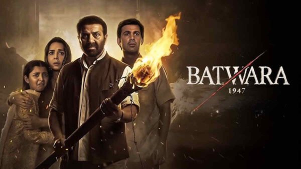 Batwara 1947 Box Office Collection Day 3 Worldwide Daywise & Budget