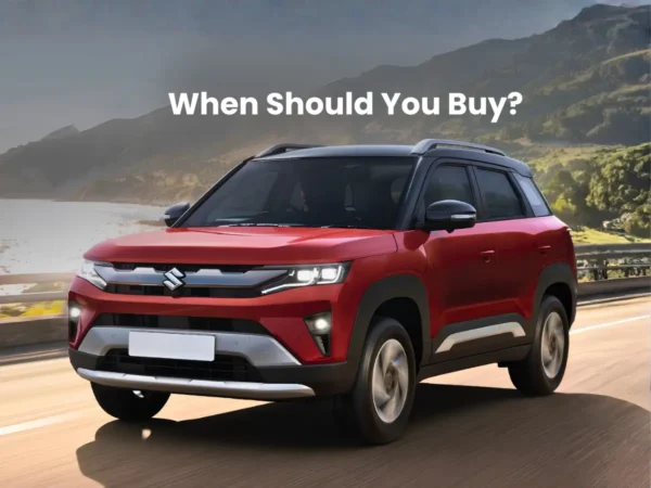 Month-End, Year-End or Festive Season?