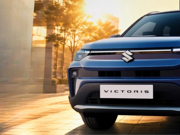 3 New SUVs Coming To Challenge Maruti Victoris – Hyundai, Honda & Renault