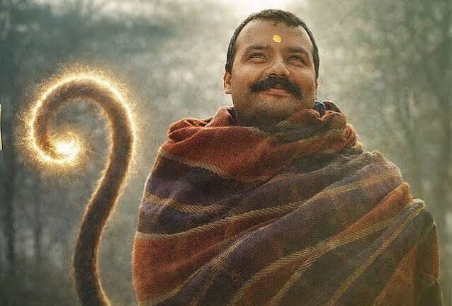 Hanuman Ansh Box Office Collection Day 15 Daywise & Budget Worldwide