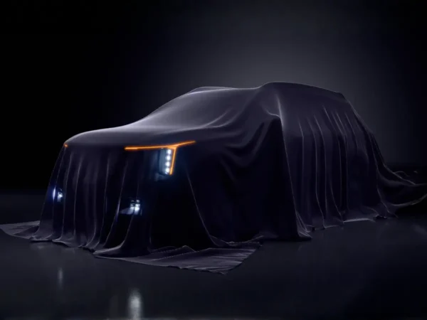 2 New 7-Seater SUVs Launching Within Days – Price & Key Details