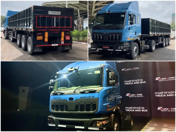 Rs 15 Lakh More Profit, 10% Better Mileage