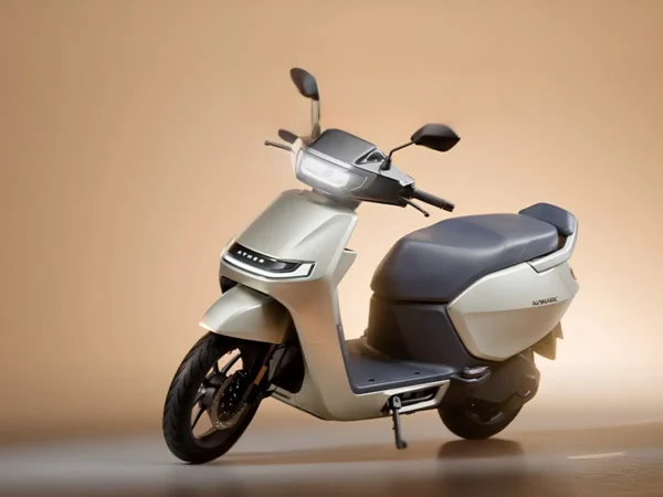 Ather Konarc – 10 Things Buyers Must Know Before Buying
