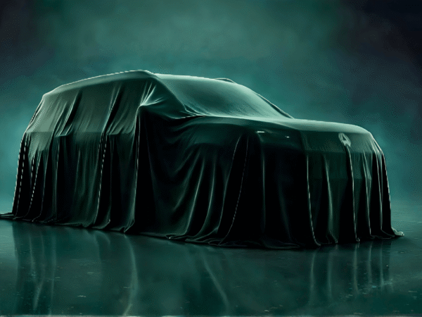MG Hector Hawk EV Teased Ahead of Aug 26 Debut – What to Expect?