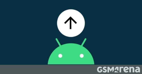 Android 17 QPR 2 Beta 2 is now available