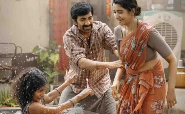 Irumudi Budget & Box Office Collection Day 1 Worldwide Daywise ( Telugu)