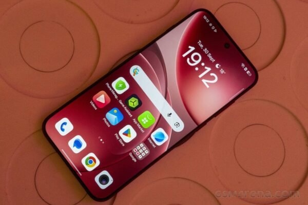Oppo Find X10 will have some impressive specs for its class, according to a new rumor