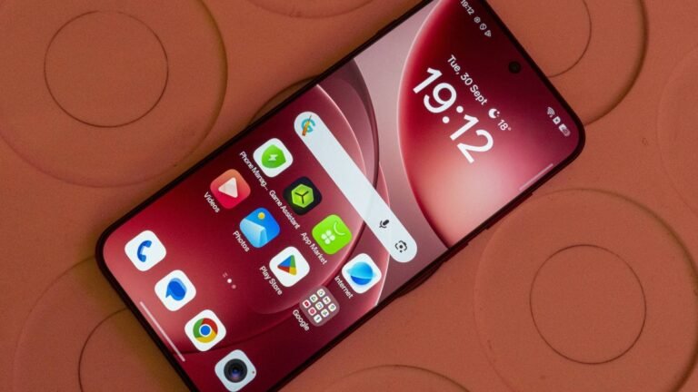 Oppo Find X10 will have some impressive specs for its class, according to a new rumor