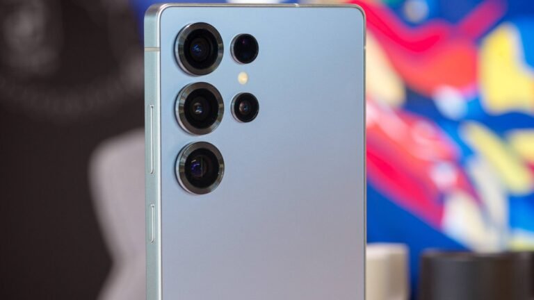 Samsung expands One UI 9 Beta program to more devices, Galaxy S25 series receiving first beta update