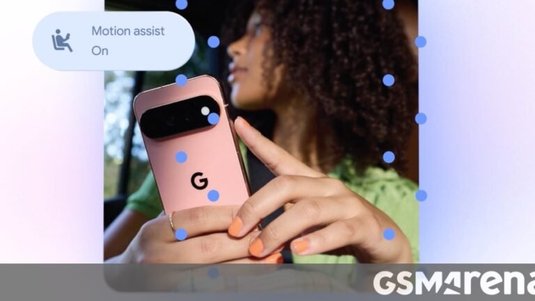 Google announces September Android drop, here are all the new features