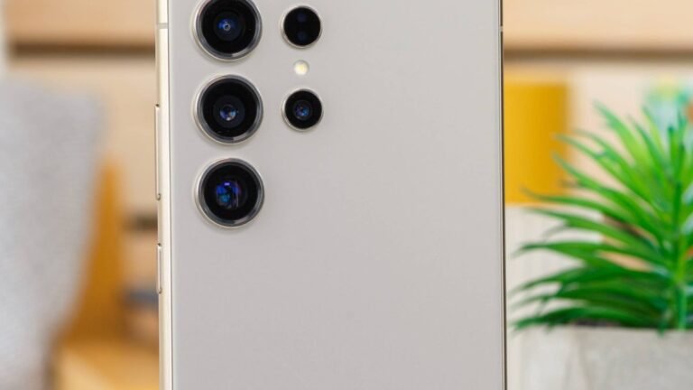 Samsung Galaxy S24 series owners surprisingly get One UI 9 beta update too