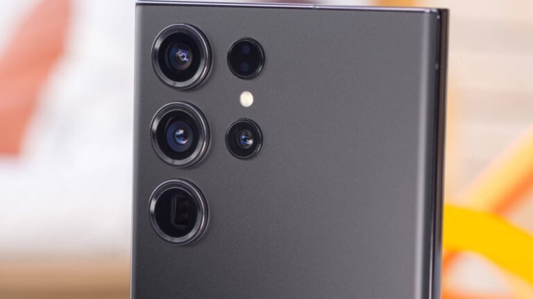 Samsung is on a roll – releases One UI 9 beta update for eight more Galaxy devices