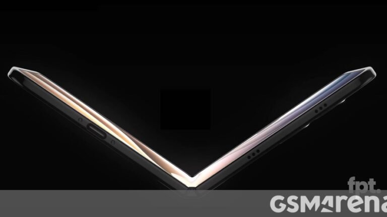 The iPhone Ultra launch in China may be delayed for the same reason as the iPhone Air