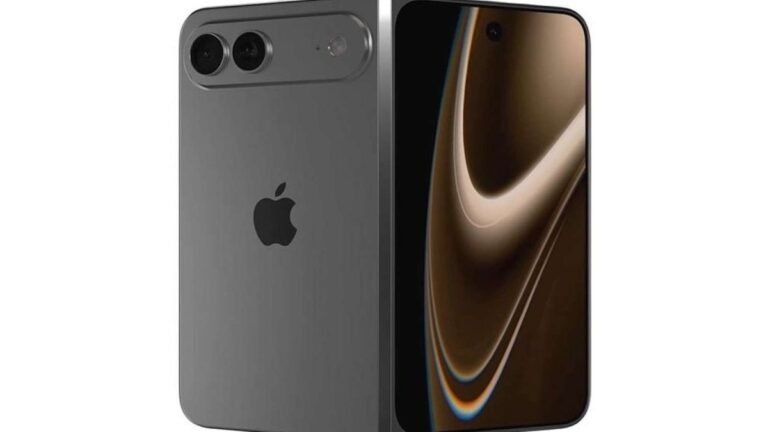 Apple iPhone 18 Pro series and Duo: what to expect