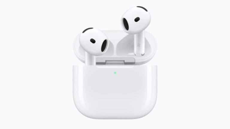 Apple AirPods 5 are better, but surprisingly also cheaper