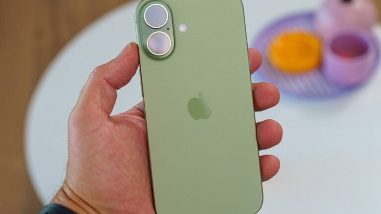 Apple raises prices of the iPhone 17 series, iPhone Air and iPhone 16