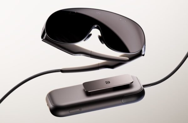 Meta announces new VR Glasses and camera-free Ray-Ban Meta Audio