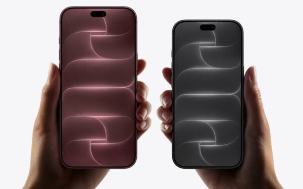 iPhone 18 Pro and Pro Max sold 1.3 million units in China during the first week, beating the 17 Pros