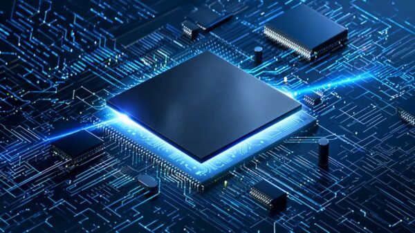 Qualcomm confirms it wants to use Samsung’s 2nm process