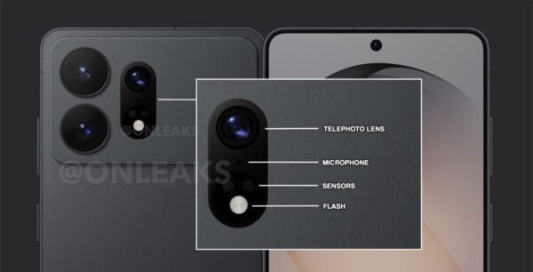 Conflicting reports surface about the Galaxy S27 Ultra’s camera positioning