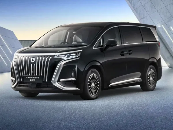 New Luxury EV Brand Coming To India With 1,000+bhp Car