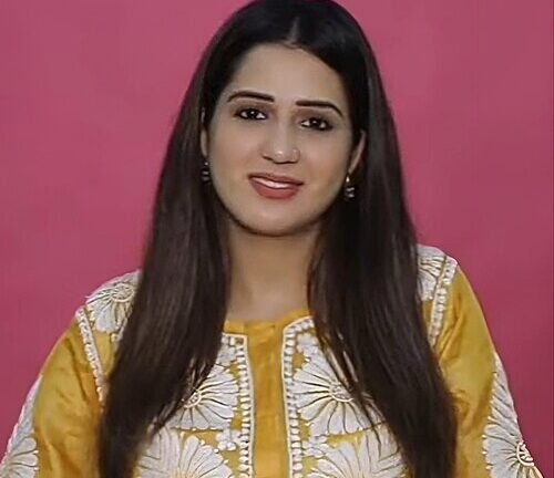 Bigg Boss Season 20 Contestants Name List with photo 2026 Full and Final