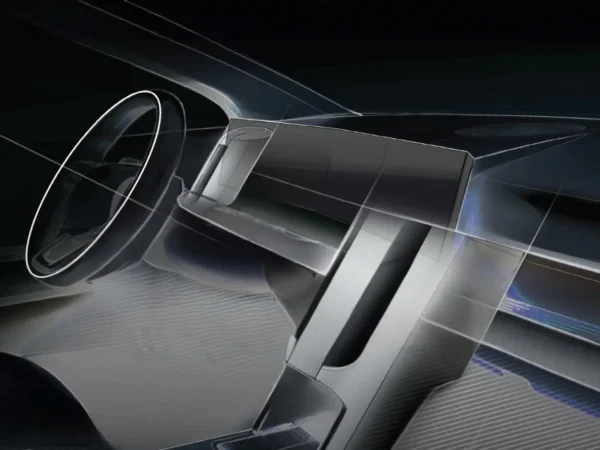 New Hyundai SUV Bookings Open at Rs 11,000